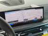 28 thumbnail image of  2026 BMW X5 xDrive40i xDrive40i