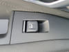 17 thumbnail image of  2026 BMW X5 xDrive40i xDrive40i