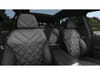 25 thumbnail image of  2026 BMW X5 xDrive40i xDrive40i