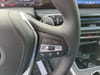 26 thumbnail image of  2026 BMW X5 xDrive40i xDrive40i