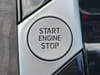 32 thumbnail image of  2026 BMW X5 xDrive40i xDrive40i
