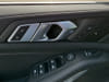 21 thumbnail image of  2026 BMW X5 xDrive40i xDrive40i