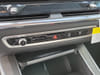 30 thumbnail image of  2026 BMW X5 xDrive40i xDrive40i