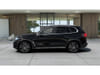 4 thumbnail image of  2026 BMW X5 xDrive40i xDrive40i