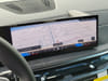 28 thumbnail image of  2026 BMW X5 xDrive40i xDrive40i