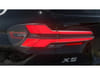 8 thumbnail image of  2026 BMW X5 xDrive40i xDrive40i