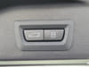 10 thumbnail image of  2026 BMW X5 xDrive40i xDrive40i
