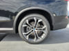 6 thumbnail image of  2026 BMW X5 xDrive40i xDrive40i