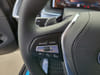 25 thumbnail image of  2026 BMW X5 xDrive40i xDrive40i
