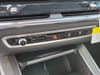 30 thumbnail image of  2026 BMW X5 xDrive40i xDrive40i