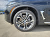 5 thumbnail image of  2026 BMW X5 xDrive40i xDrive40i