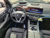 12 thumbnail image of  2026 BMW X5 xDrive40i xDrive40i