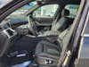 19 thumbnail image of  2026 BMW X5 xDrive40i xDrive40i