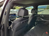 14 thumbnail image of  2026 BMW X5 xDrive40i xDrive40i