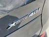 8 thumbnail image of  2026 BMW X5 xDrive40i xDrive40i