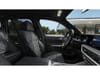 23 thumbnail image of  2026 BMW X5 xDrive40i xDrive40i
