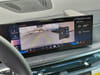 29 thumbnail image of  2026 BMW X5 xDrive40i xDrive40i