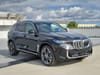 4 thumbnail image of  2026 BMW X5 xDrive40i xDrive40i