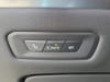 23 thumbnail image of  2026 BMW X5 xDrive40i xDrive40i