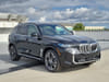 4 thumbnail image of  2026 BMW X5 xDrive40i xDrive40i