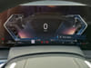27 thumbnail image of  2026 BMW X5 xDrive40i xDrive40i