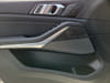 20 thumbnail image of  2026 BMW X5 xDrive40i xDrive40i