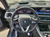 24 thumbnail image of  2026 BMW X5 xDrive40i xDrive40i