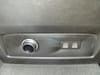 13 thumbnail image of  2026 BMW X5 xDrive40i xDrive40i
