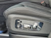 22 thumbnail image of  2026 BMW X5 xDrive40i xDrive40i