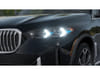 6 thumbnail image of  2026 BMW X5 xDrive40i xDrive40i