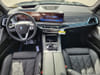 11 thumbnail image of  2026 BMW X5 xDrive40i xDrive40i