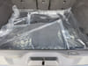 9 thumbnail image of  2026 BMW X5 xDrive40i xDrive40i