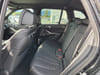 15 thumbnail image of  2026 BMW X5 xDrive40i xDrive40i