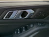 21 thumbnail image of  2026 BMW X5 xDrive40i xDrive40i