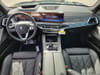 11 thumbnail image of  2026 BMW X5 xDrive40i xDrive40i