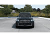 17 thumbnail image of  2026 BMW X5 xDrive40i xDrive40i