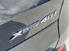 8 thumbnail image of  2026 BMW X5 xDrive40i xDrive40i