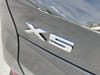 7 thumbnail image of  2026 BMW X5 xDrive40i xDrive40i