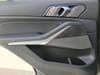16 thumbnail image of  2026 BMW X5 xDrive40i xDrive40i