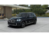 15 thumbnail image of  2026 BMW X5 xDrive40i xDrive40i