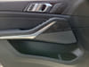 20 thumbnail image of  2026 BMW X5 xDrive40i xDrive40i