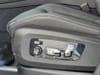 22 thumbnail image of  2026 BMW X5 xDrive40i xDrive40i