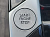 32 thumbnail image of  2026 BMW X5 xDrive40i xDrive40i