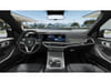 10 thumbnail image of  2026 BMW X5 xDrive40i xDrive40i