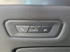 23 thumbnail image of  2026 BMW X5 xDrive40i xDrive40i