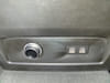 13 thumbnail image of  2026 BMW X5 xDrive40i xDrive40i