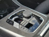 31 thumbnail image of  2026 BMW X5 xDrive40i xDrive40i