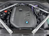 31 thumbnail image of  2026 BMW X5 xDrive40i xDrive40i