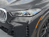 32 thumbnail image of  2026 BMW X5 xDrive40i xDrive40i
