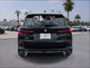 6 thumbnail image of  2026 BMW X5 xDrive40i xDrive40i